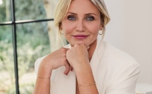 Cameron Diaz maman à 53 ans : une troisième naissance annoncée en toute discrétion