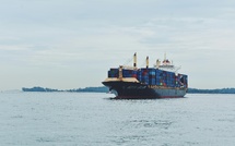 Détroit d’Ormuz : un navire de CMA CGM attaqué, des marins blessés dans une zone sous tension