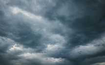 Tempêtes : cette année, les prochains prénoms pourraient être les vôtres