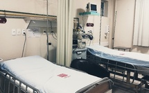 « Ivre morte » après une journée en crèche : l’inquiétante affaire qui secoue une microcrèche de l’Oise