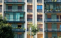 Toulon : le drame familial qui bouleverse tout un quartier après la mort d’une mère et de trois enfants