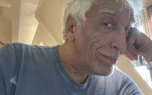 Gérard Darmon au cœur de nouvelles accusations, sa nomination à un festival crée la polémique