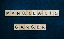 Cancer du pancréas : ce nouveau traitement qui redonne enfin de l’espoir aux patients