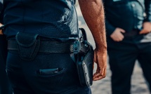 Disparition de Lyhanna : ce que l’on sait de l’homme placé en détention dans cette affaire qui bouleverse le Gers