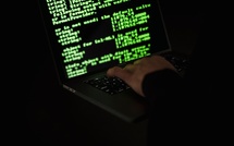 Derrière les arnaques en ligne, ces anonymes qui servent malgré eux de relais aux cyberescrocs