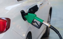 Carburants : vers une accalmie à la pompe après l’accord entre l’Iran et les États-Unis ?