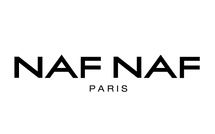 Naf Naf signe son grand retour : à quoi ressemblera la collection qui va faire renaître la marque culte des années 90 ?