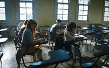 Bac 2026 : à Besançon, des lycéens découvrent après l’épreuve qu’ils ont travaillé sur le mauvais sujet