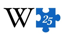 Wikipédia face à l’IA : pourquoi l’encyclopédie la plus célèbre du monde refuse de lui confier sa plume