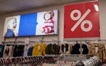 Soldes d'été : le gouvernement prolonge les promotions pour soutenir les commerces frappés par la canicule