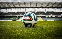 Après Didier Deschamps, qui prendra les commandes des Bleus ?