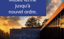 Cambriolage au musée Lalique : des bijoux d'exception dérobés, la crainte de pertes patrimoniales inestimables