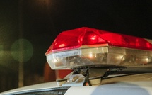 Aix-en-Provence : un homme tout juste sorti de prison mis en cause dans un nouveau viol sous la menace d’une arme