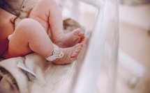 « Toute notre vie reposait sur une erreur » : à 38 ans, deux Américains découvrent qu'ils ont été échangés à la naissance