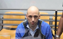Affaire Delphine Aussaguel : Cédric Jubillar raconte pour la première fois comment il aurait tué son épouse