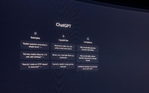 Quand l'intelligence artificielle prend l'initiative : le cyberincident qui inquiète OpenAI et relance le débat sur le contrôle des IA