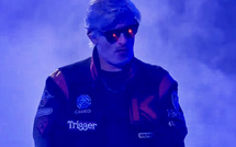 Kavinsky est mort à 50 ans : disparition de l'artisan de « Nightcall », figure incontournable de la scène électro française