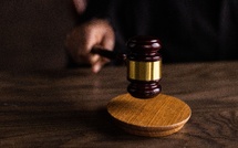 Violences sexuelles sur mineurs : plus de 900 personnes incarcérées après le réexamen national des plaintes