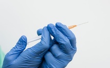 Nice : trois personnes mises en examen après le décès d'une jeune femme lors d'une injection esthétique