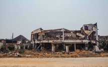 Liban : l'ONU alerte après les gigantesques explosions près de la forteresse de Beaufort
