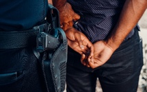 Nice : le père d'un adolescent de 17 ans reconnaît le meurtre de son fils sur fond de séparation conjugale