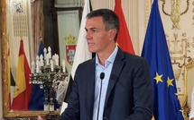 Espagne-Italie : les tensions montent d'un cran avec le retour de contrôles aux frontières