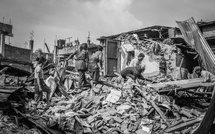 Séisme meurtrier en Colombie : plus de 100 morts, l'état d'urgence décrété après une catastrophe majeure