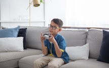 TDAH : au Japon, un jeu vidéo sur ordonnance s'impose comme une nouvelle piste thérapeutique pour les enfants