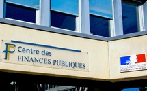 Cyberattaque au fisc : les données de centaines de milliers de contribuables potentiellement compromises