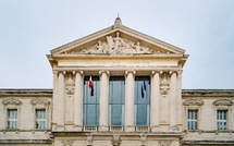 À Strasbourg, un père retrouve lui-même l’homme qui échangeait des contenus intimes avec sa fille de 12 ans