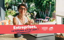 La nouvelle économie