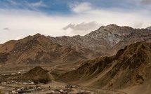 Népal et Tibet : un torrent de boue dévaste l’Himalaya, au moins 273 morts et plus de 1 300 disparus