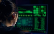 Cyberattaques aux États-Unis : Washington accuse des hackers liés à Pékin, la Chine contre-attaque