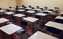 Cyberattaque à l’Éducation nationale : une rentrée « à l’ancienne » à Nantes et Toulouse