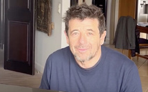Patrick Bruel annule sa tournée d’automne après sa mise en examen pour violences sexuelles