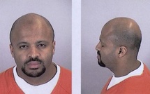 Zacarias Moussaoui demande à purger sa peine en France, vingt-cinq ans après le 11-Septembre