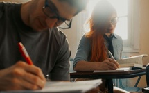 Reprendre ses études à 30, 40 ans ou plus : ces adultes qui décident de tout recommencer