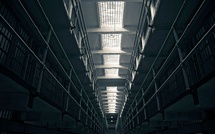 Près de Toulouse, un père condamné à six mois de prison ferme après avoir menacé de décapiter une enseignante