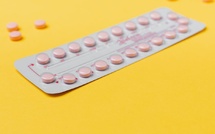 Contraception au désogestrel : 1,6 million de femmes vont être informées d’un risque rare de méningiome
