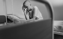 Cancer : la radiothérapie progresse, mais les patients se sentent encore trop peu écoutés