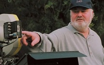 Meurtre de Rob Reiner et de son épouse : leur fils Nick échappe à la peine de mort