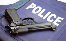 Yvelines : un policier soupçonné de préparer une attaque contre l’État placé en détention