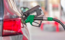 Carburant : le gazole grimpe jusqu’à 2,60 euros, le gouvernement envisage une nouvelle aide