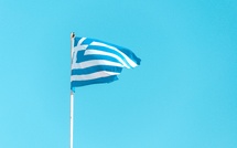 Grèce : une dispute pour un transat tourne au drame sur une plage près d’Athènes