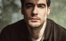 Arnaud Denis est mort à 43 ans après avoir choisi l’euthanasie en Belgique
