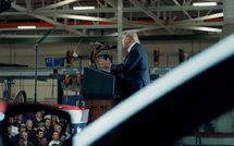 Détroit d’Ormuz : Donald Trump ferme la porte à la nouvelle proposition de l’Iran