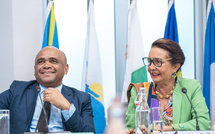 Les Associations Réunionnaises au coeur de la coopération Régionale : Signature d’un accord-cadre de coopération décentralisée avec la Région Boeny