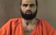 États-Unis : l’exécution d’un ancien psychiatre militaire condamné pour une tuerie sera diffusée en direct