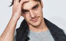 Mort de RJ Mitte à 34 ans : l’acteur de « Breaking Bad » laisse derrière lui un héritage engagé