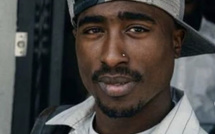 Meurtre de Tupac Shakur : trente ans après, un ancien chef de gang condamné à au moins 40 ans de prison